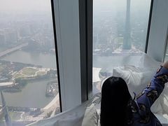 -广州四季酒店