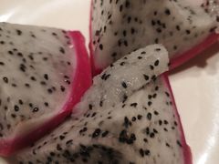 -快乐爱斯米牛排自助(正大广场店)