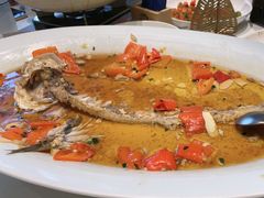 -丹江渔村(望京店)