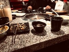 -汉拿山(印象城店)
