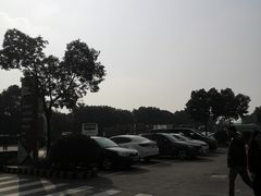 -老前童小吃(北明程路店)