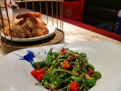 -枚青·临安酒肆(腾飞大厦店)