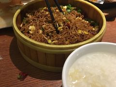 -粥之源(光明路店)