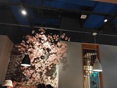 -野妹经典火锅(江夏中百店)