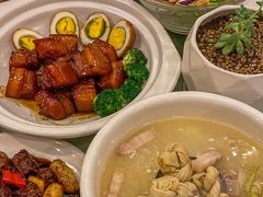 -上海年代(水上东路店)