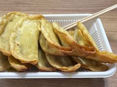 -清真蒋有记(老门东店)