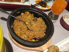 -小京华楼·京味斋(三元桥国展店)