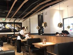 -新太二·鲜料川菜(万泰汇店)