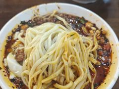 -西月城谭豆花(春熙路店)