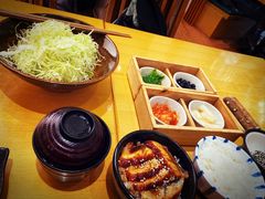 -胜博殿日式炸猪排(西红门店)