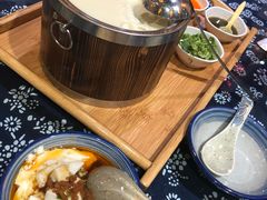 -映像威海·海鲜味道(市区店)