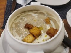 -LA MAISON公鸡和龙(蛇口店)