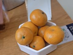 -宋小谨(惠安禹洲店)