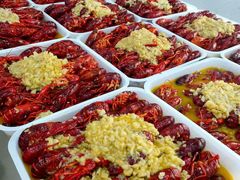 -盱眙虾怪·旗舰店