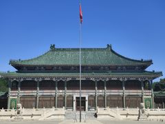 -国家图书馆·古籍馆