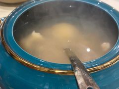 -王捌小院(红花坡店)