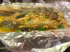 -愿者上钩(布吉老街店)