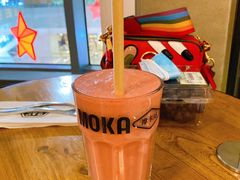 -Moka Bros 摩卡站(西单大悦城店)