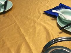 -小老板海鲜酒家(董家渡店)