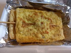 -潮锅(西村财富公馆店)