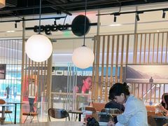 -Wagas沃歌斯(星荟中心店)