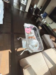 -Babysky·贝瑞佳月子会所(花木店)