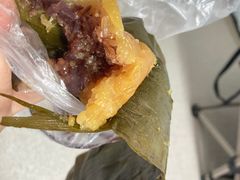 -桐庐江南农贸市场