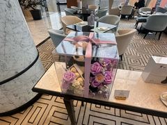 -成都尼依格罗酒店