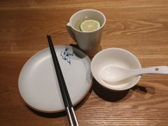 -小大董·烤鸭(凤凰汇店)