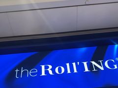 -the Roll'ING手作瑞士卷专门店(卓悦中心店)