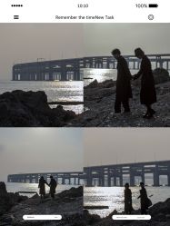 -薇喜影像艺术中心 ART PHOTO