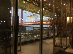 门面-KCOOKING概念韩餐(世茂52+店)