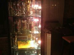 -宝莱纳啤酒花园餐厅PAULANER BRAUHAUS Nanjing(广州路店)