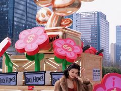 -合景·悠方(成都店)