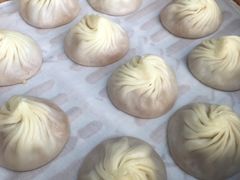 -鼎泰丰(渔阳店)