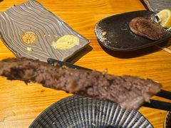 -吉屋居酒屋(群力店)
