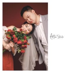 -THE QUEEN(北京店)