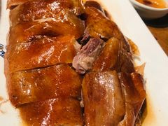 -南拳十三姨·潮汕砂锅粥(世纪金源店)