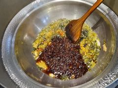 -老船舫·现做活鲜鱼馆(东郊记忆店)