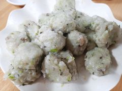 -烂厅下牛肉汤