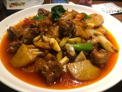 -大灰狼(中心书城店)