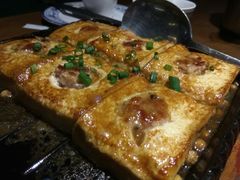 -客家道(百脑汇店)