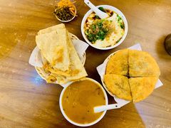 -方中山胡辣汤(西安高新区店)