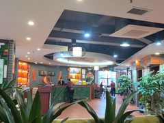 -名点一号·精致茶点·手工制作(天贵店)