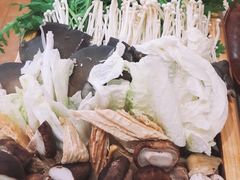 -东来顺饭庄(五道口店)