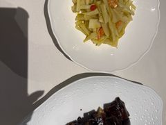 -钱塘花园·宁波菜