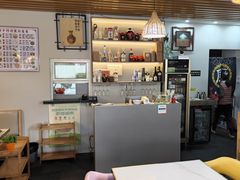 -玄武打边炉(开江西路店)