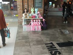 -CGV影城(万象城激光IMAX店)