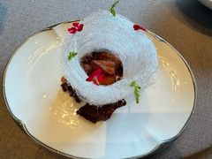 -福玺荟(外滩罗斯福店)