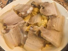 -阿东农家菜(新场古镇下塘街店)
